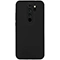 کاور سیلیکونی محافظ لنز مناسب برای گوشی موبایل شیائومی Redmi Note 8 Pro